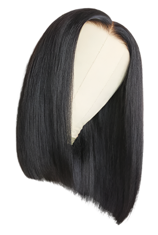 1B Bob Wig
