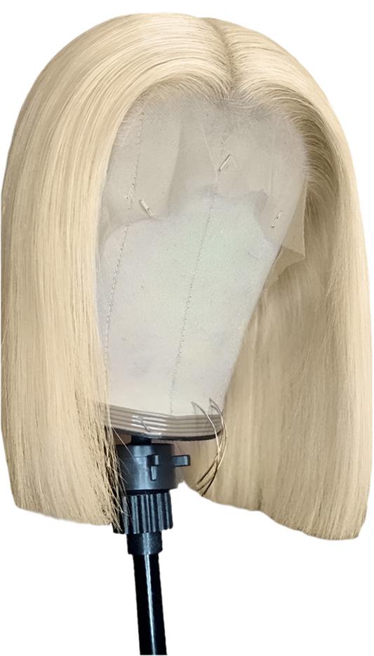 613 Bob Wig