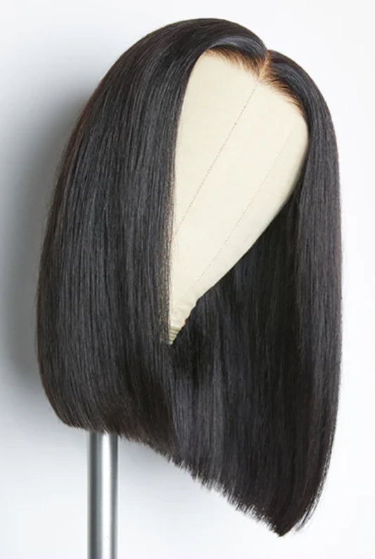 1B Bob Wig